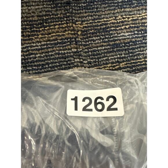 Vintage Wrangler Silver Edition Jeans Men's‎ Size 36x32 Blue Denim - Picture 6 of 7